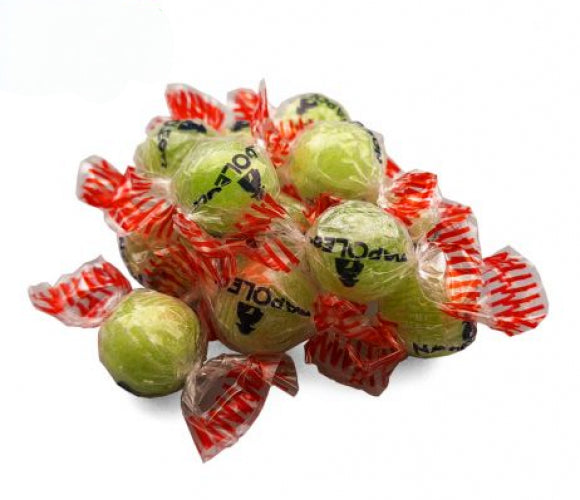 Napoleon Apple Kogels 1kg