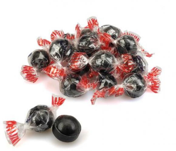 Napoleon Drop Kugeln 1 kg