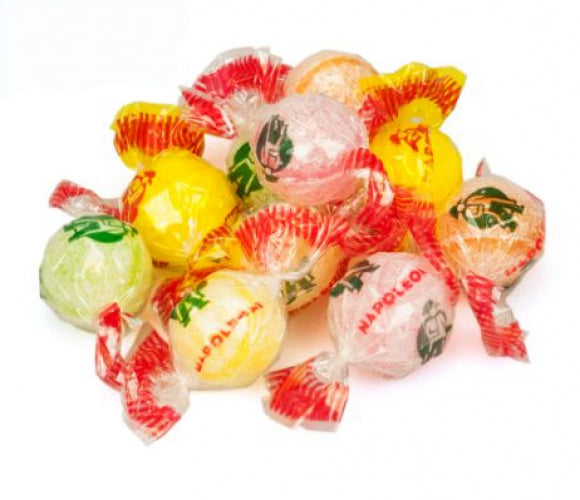 Napoleon Fruitmix 1kg