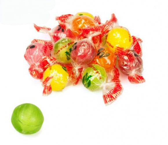 Napoleon Tropical Sweet 1kg