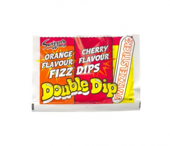 Swizzels Double Dip Original