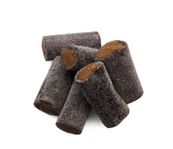 Toms Mega Häxvrål 250 gramm