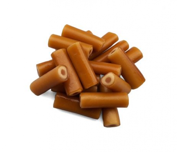 Toms Stor Karmella 250 gramm