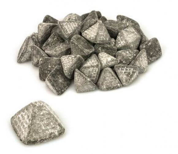 Venco Piramides 200 gram