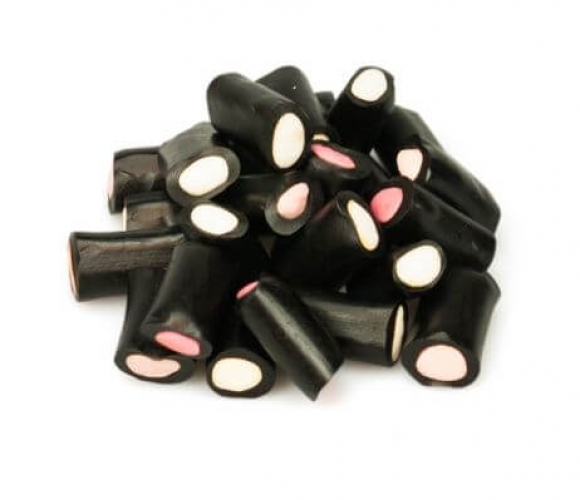 KH Rockies 250 g